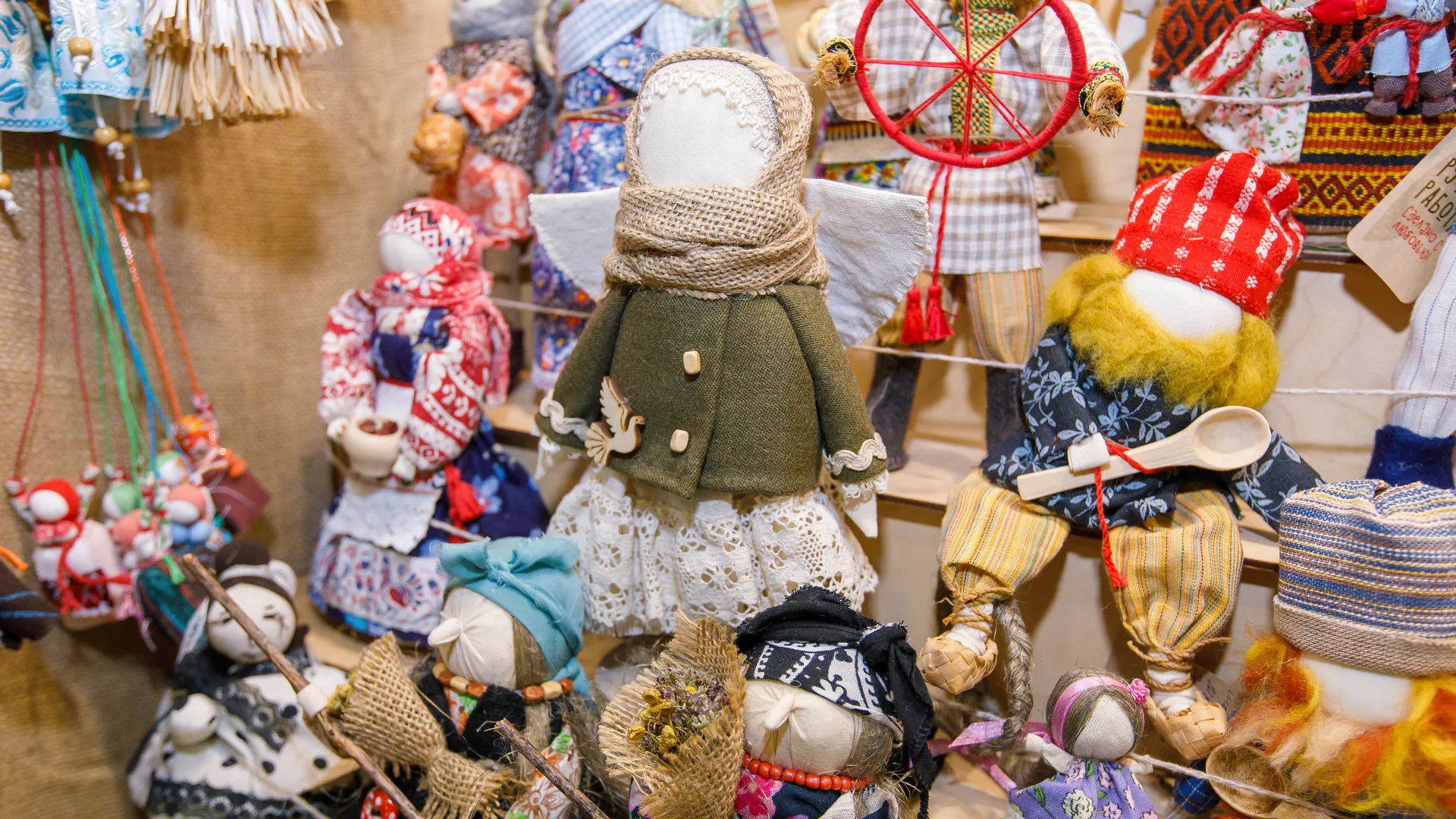 медиасток.рф