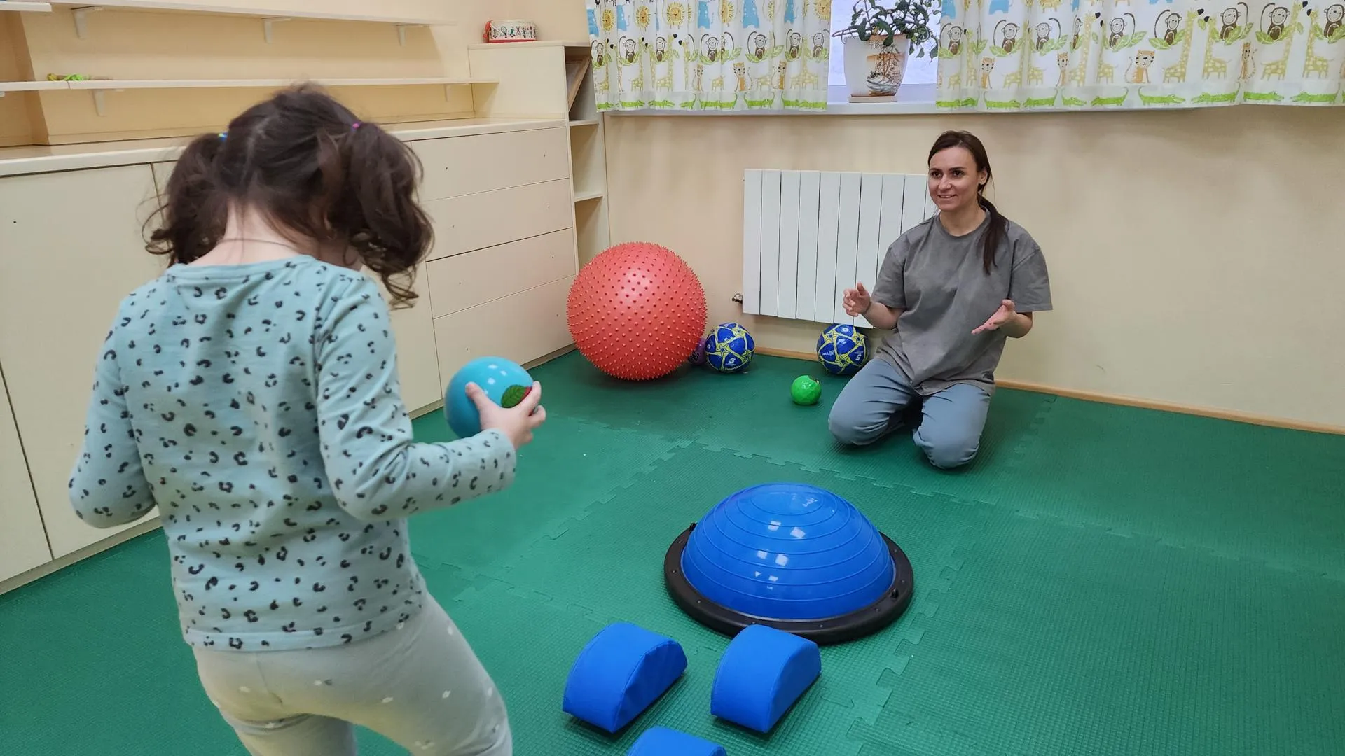 REGIONS/Евгений Рой