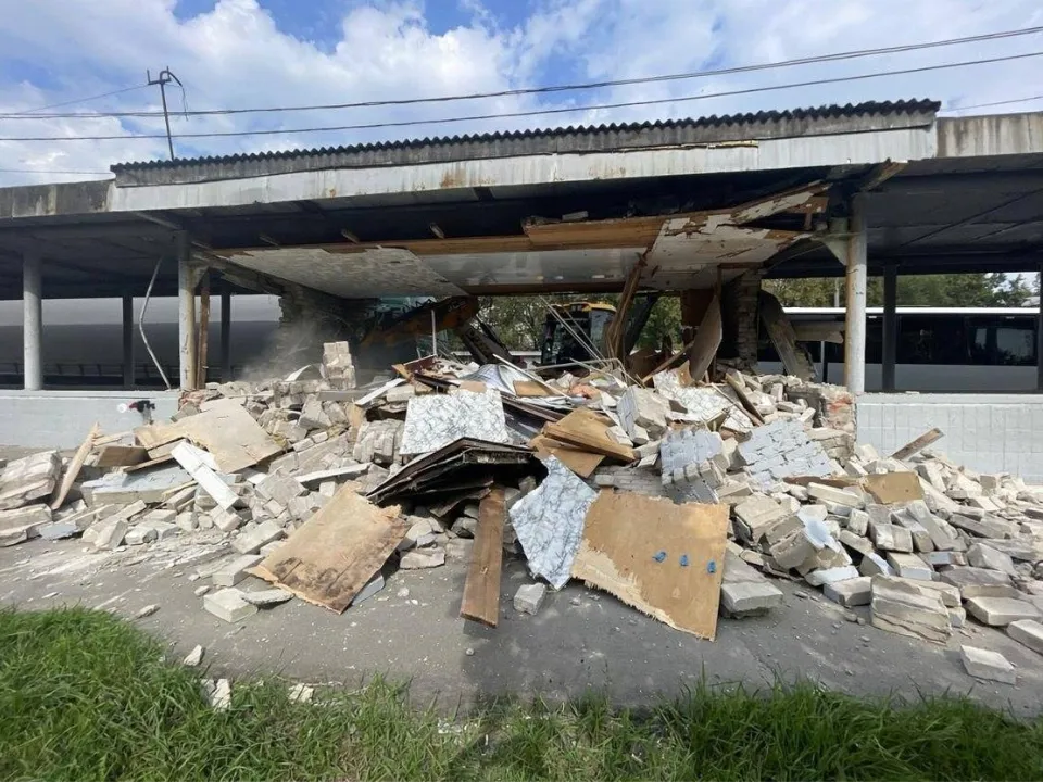 Фото: администрация г.о. Люберцы