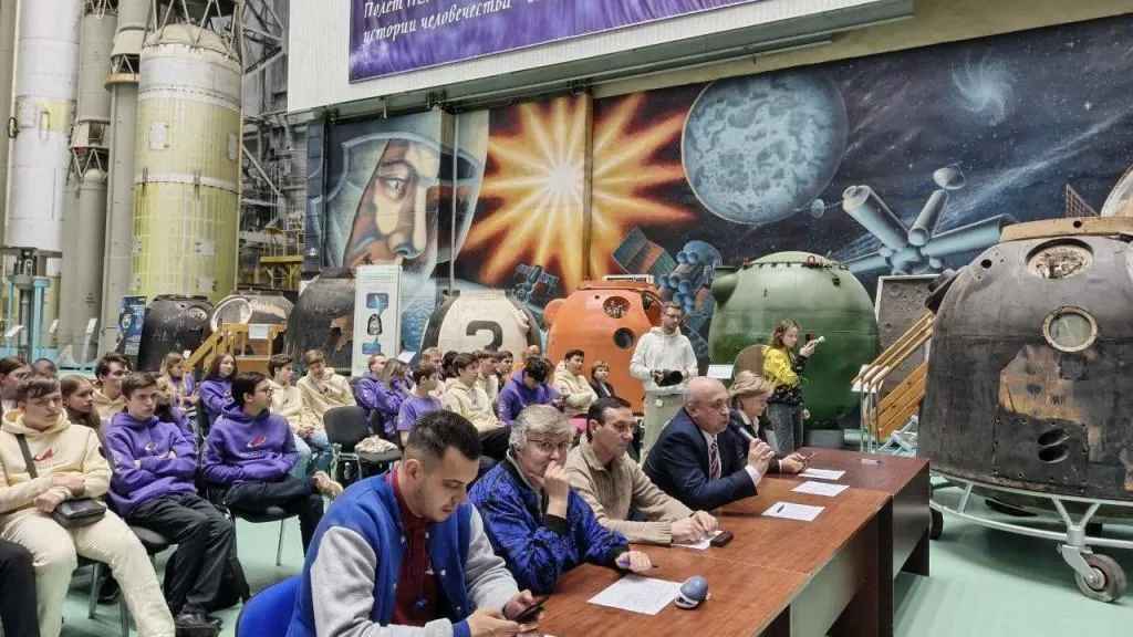 Виктория Фортуна