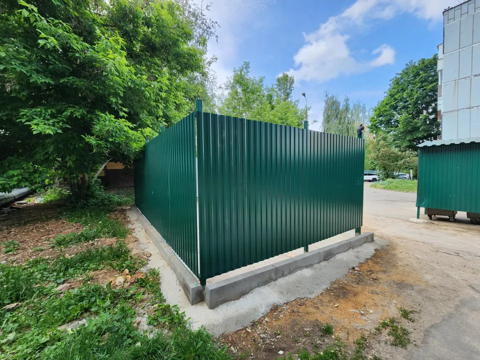 Фото: Дмитрий Алексеенко