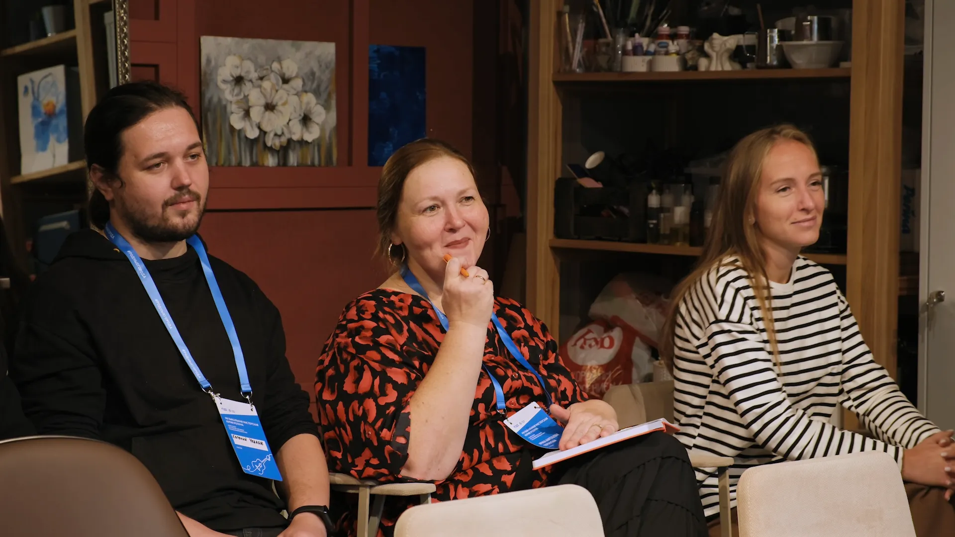 Пресс-служба МНПЗ