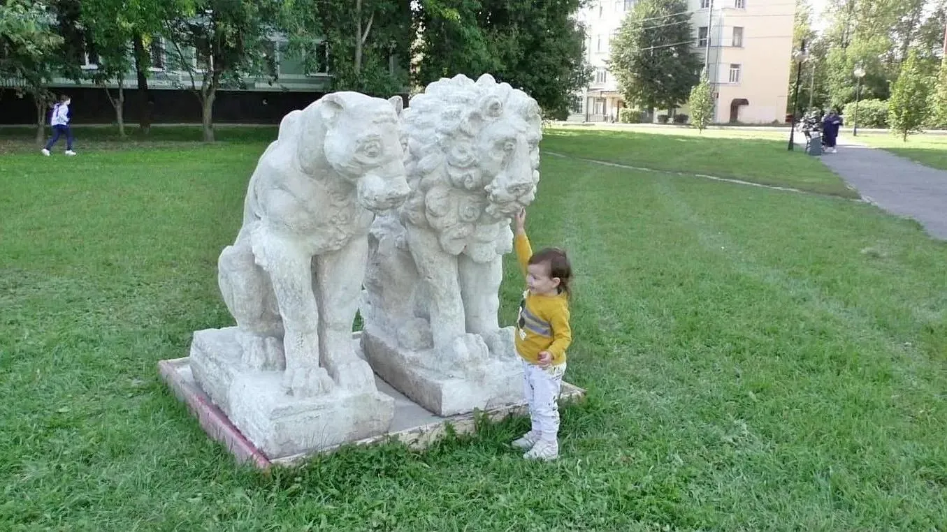 фото: соцсети