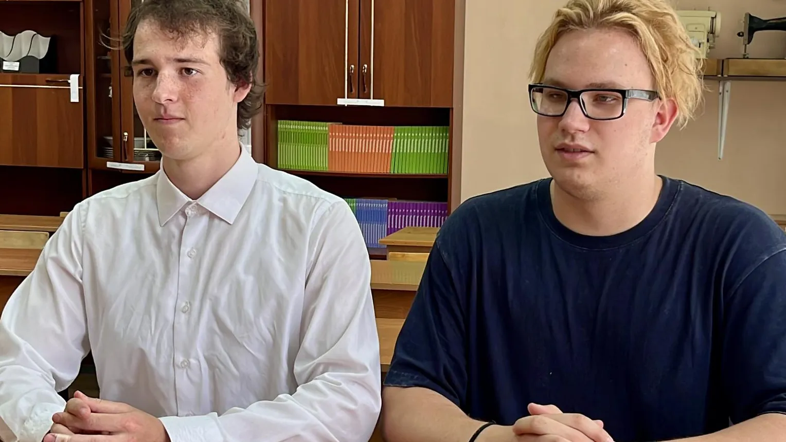 Фото: Анна Тюрюмина