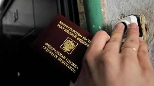 Михаил Мордасов / РИА Новости