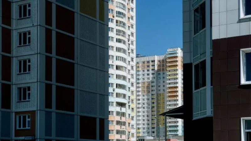 Арендное жилье начнут строить в «Сколково»
