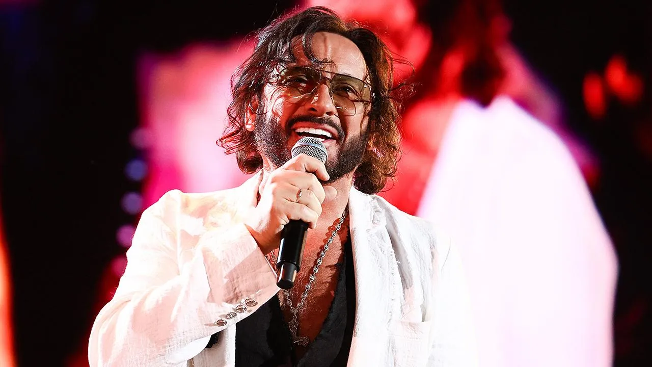 ТАСС/Егор Алеев