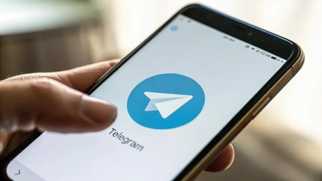 REGIONS/Сгенерировано нейросетью