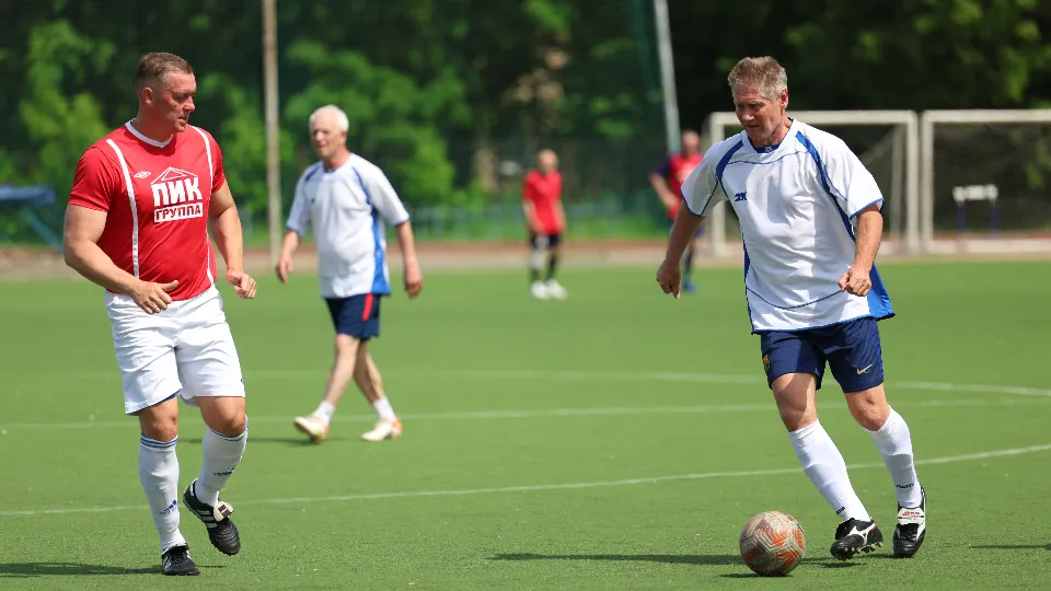 Фото: REGIONS/Ольга Пятикрестовская