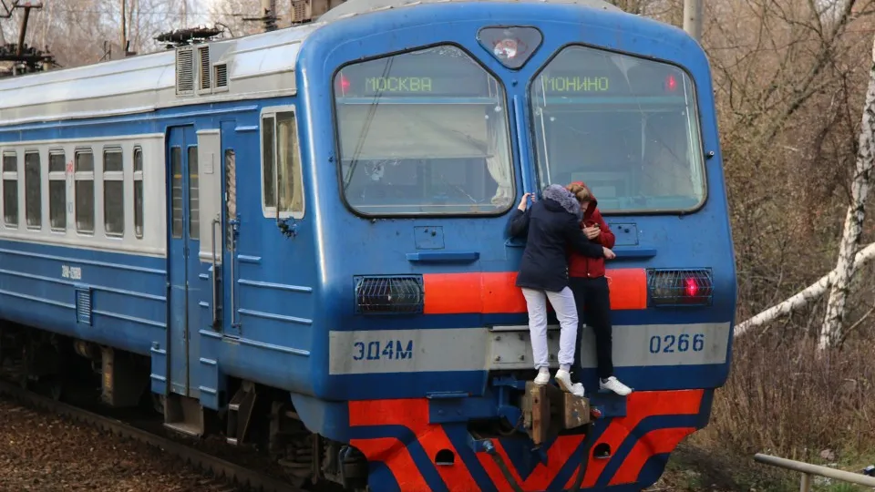 Фото: медиасток.рф