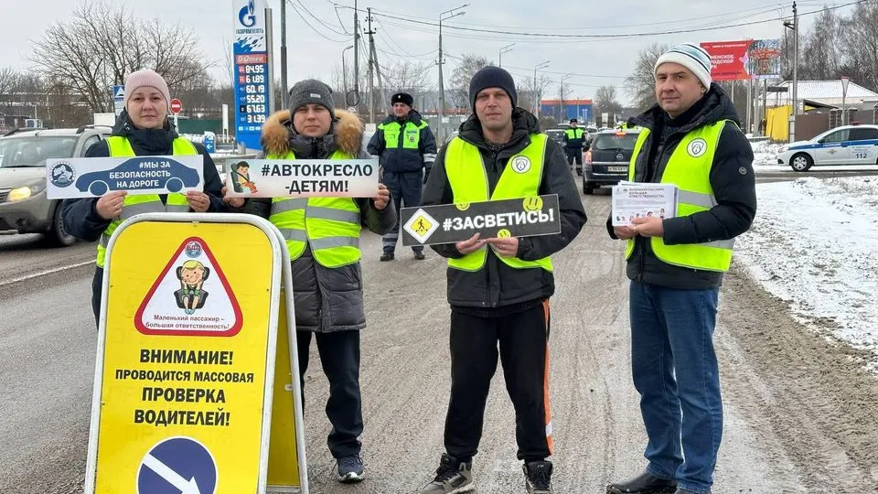 Фото: t.me/MVD_Rossia50_Ramenskoe