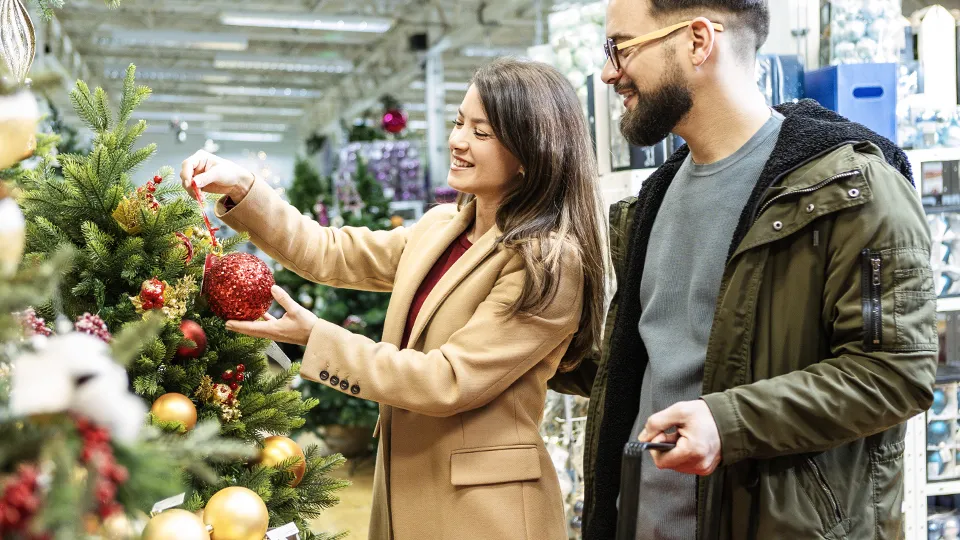 Фото: istockphoto.com/Nastasic