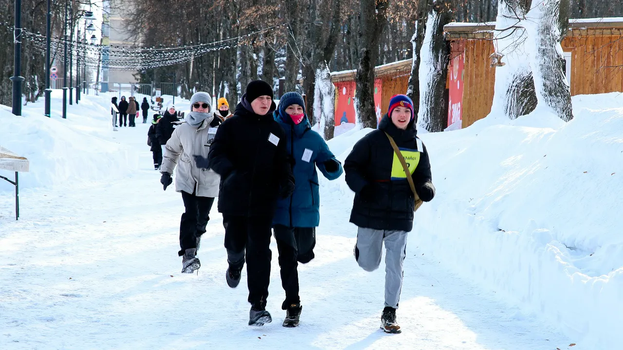 vk.com/Зарайский центральный парк культуры и отдыха