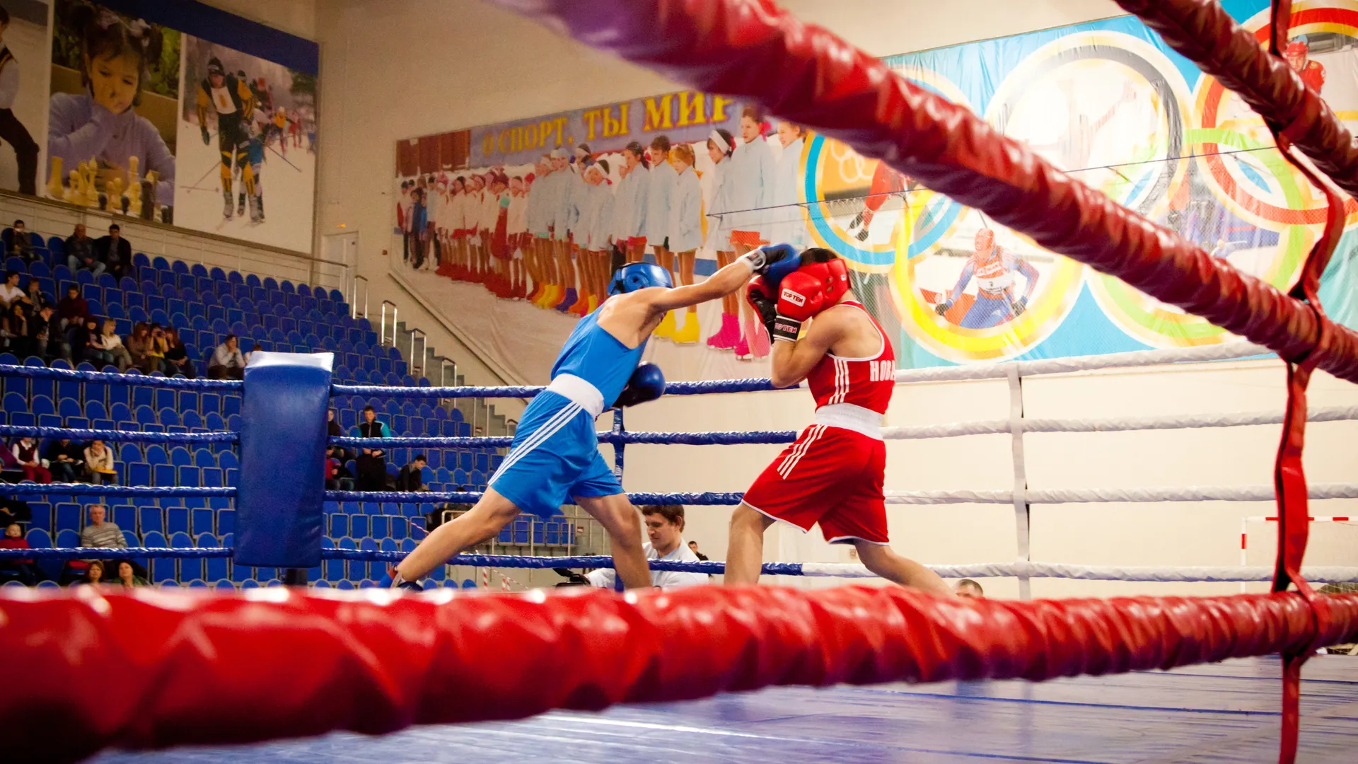 Фото: медиасток.рф