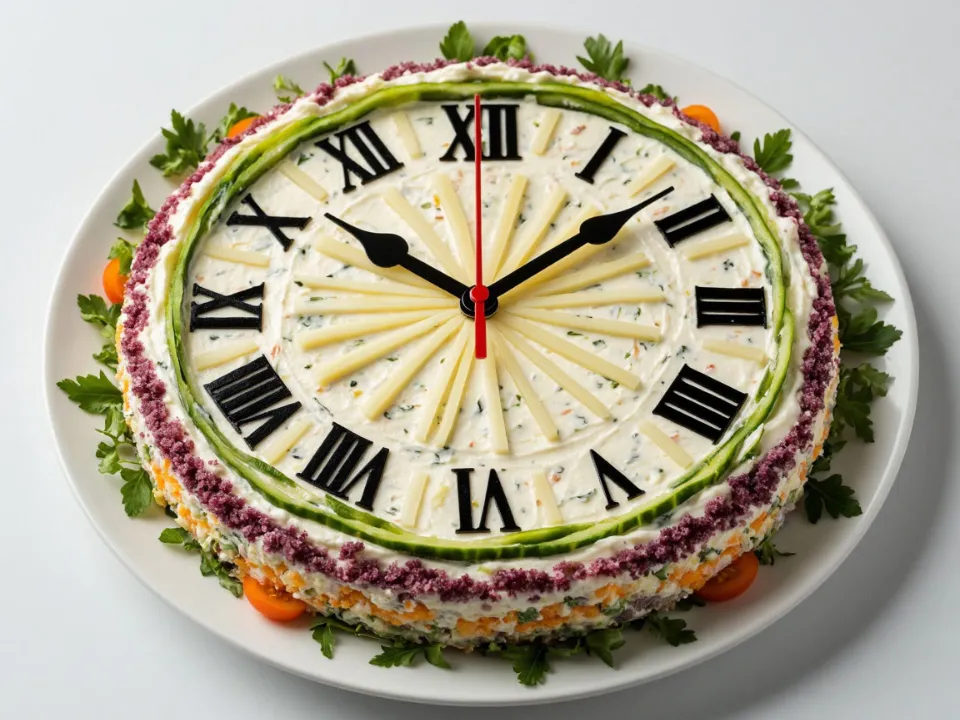 Фото: REGIONS/Сгенерировано нейросетью