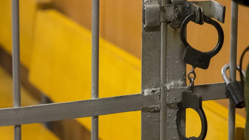 ФОТО: ТАСС / Руслан Шамуков