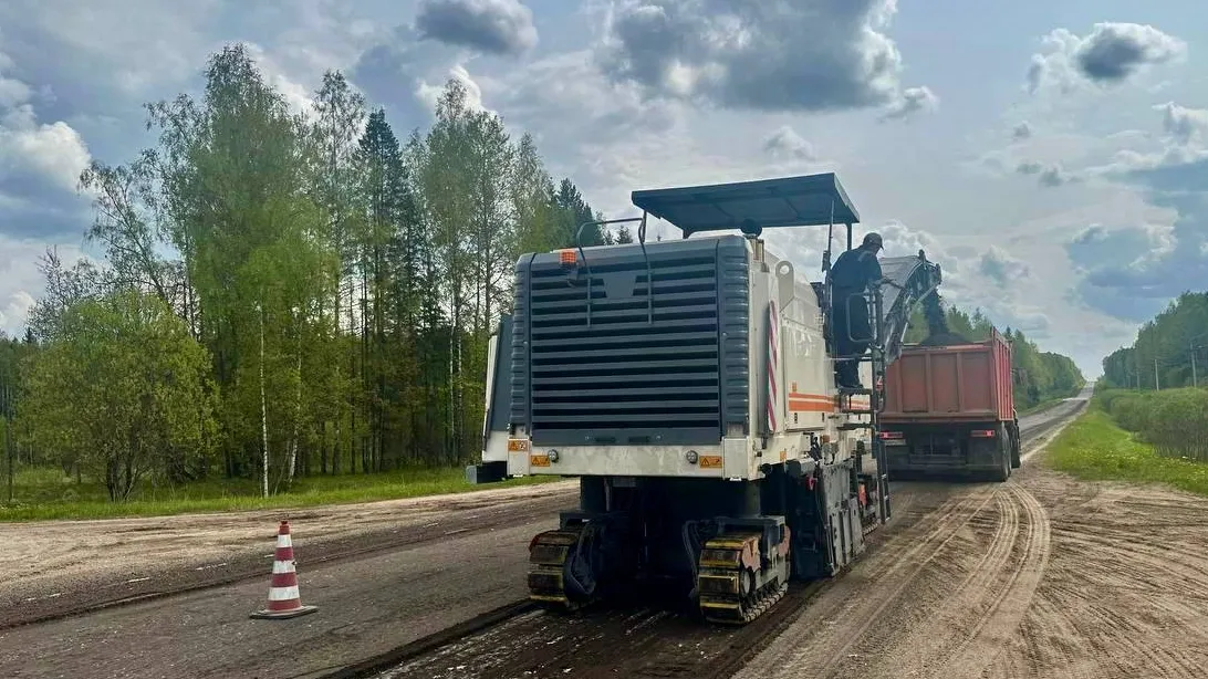 Фото: пресс-служба администрации Можайского м. о.