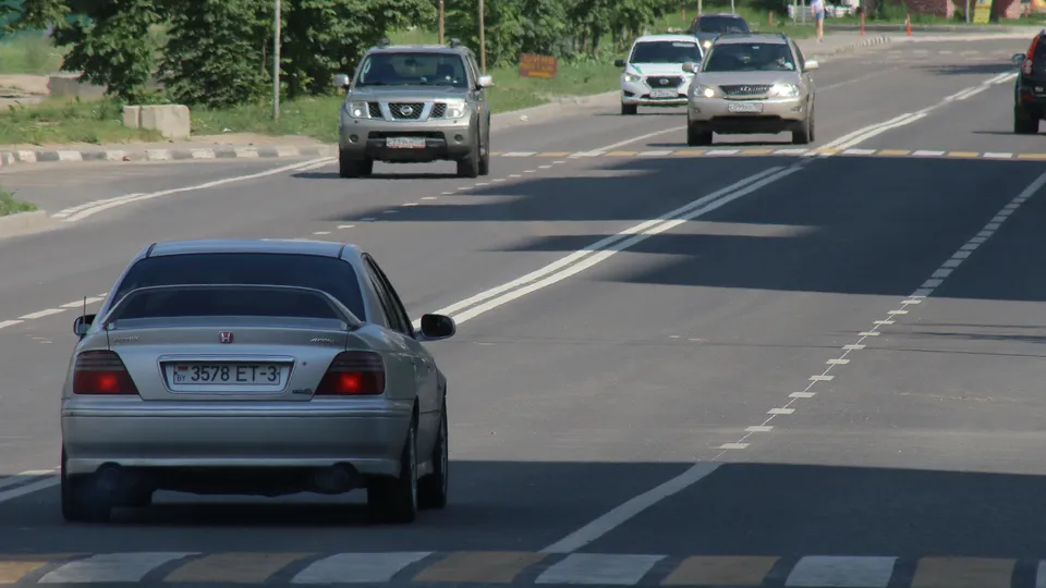 Фото: Алексей Грызлов