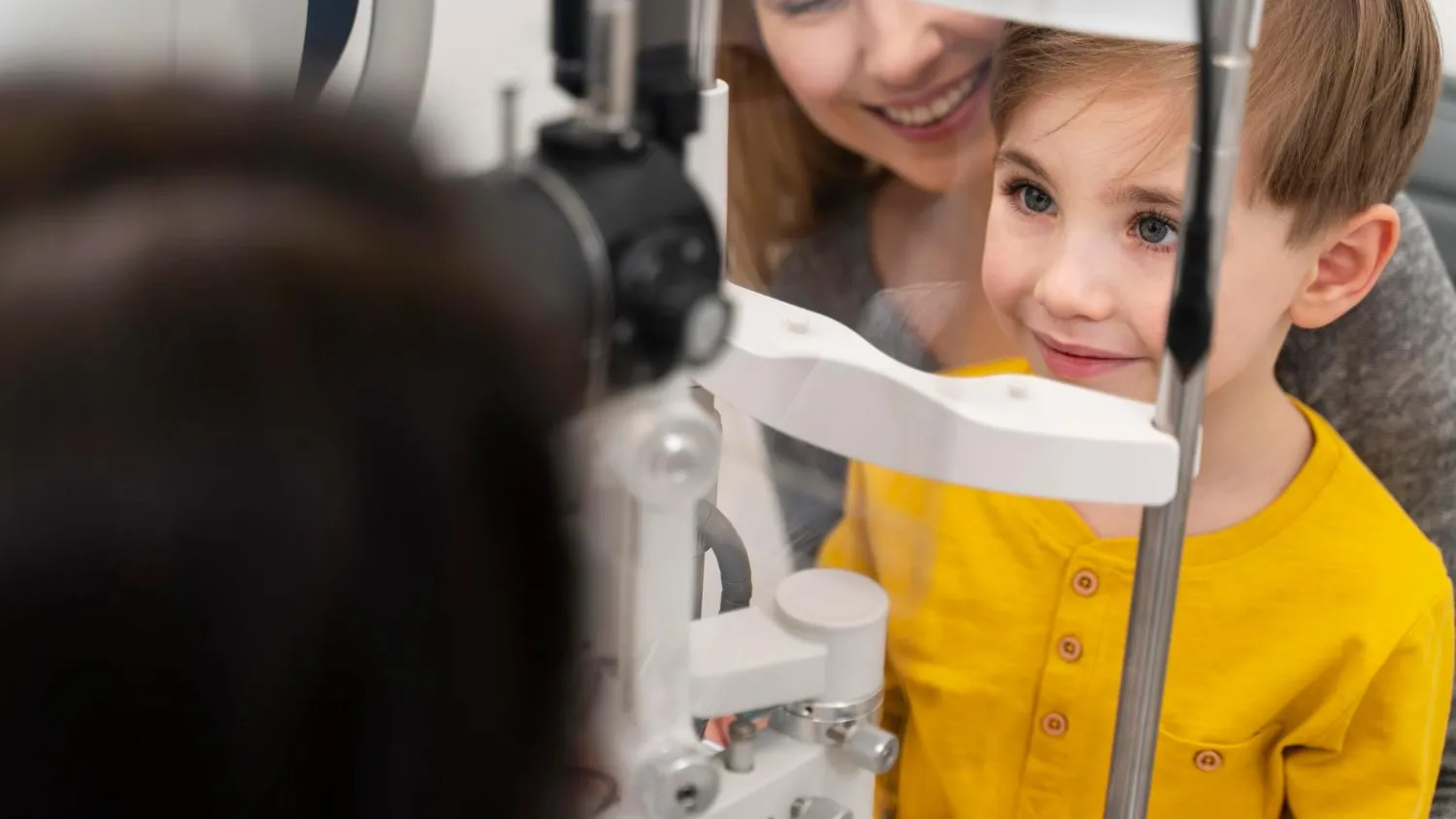 медиасток.рф