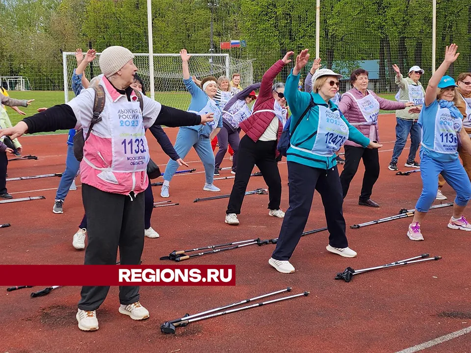 Фото: Валентина Максимова&nbsp;