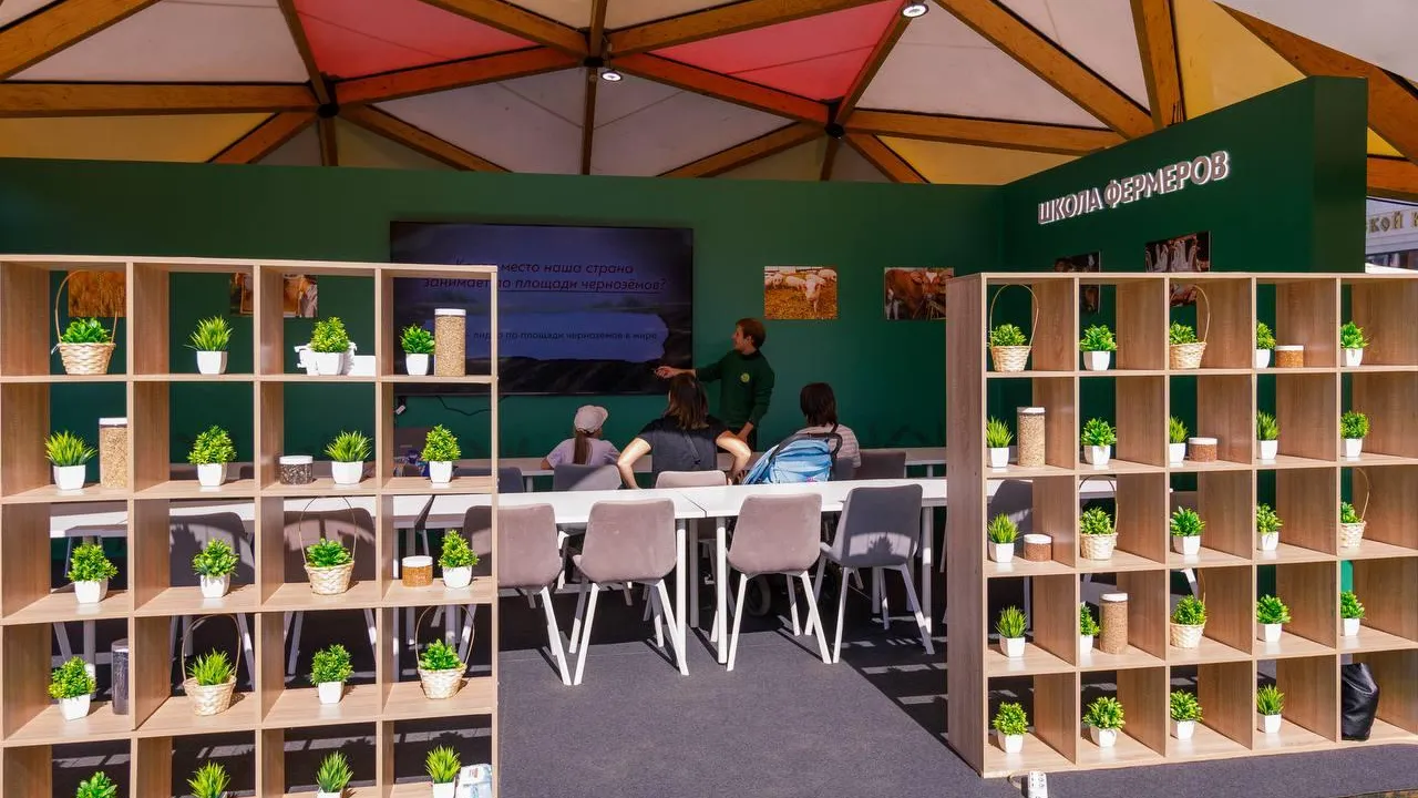 Медиасток.рф