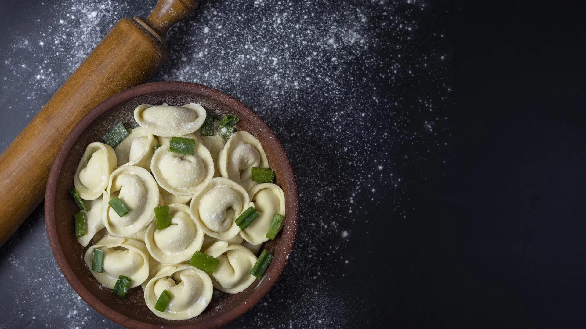 Глава Союза потребителей Шелищ назвал сроки, которые получат производители отравленного мяса в Красноярском крае