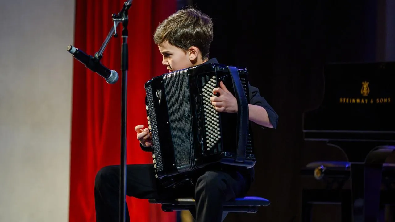 медиасток.рф