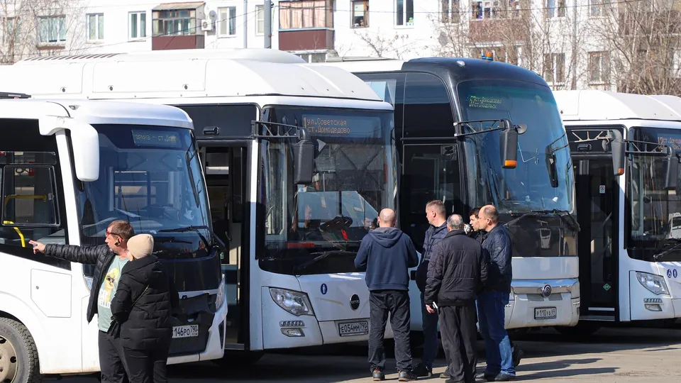 фото: Наталия Надточая