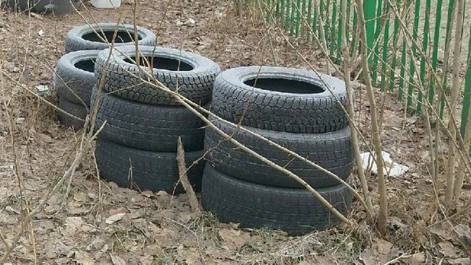 Фото: Сергей Иванов