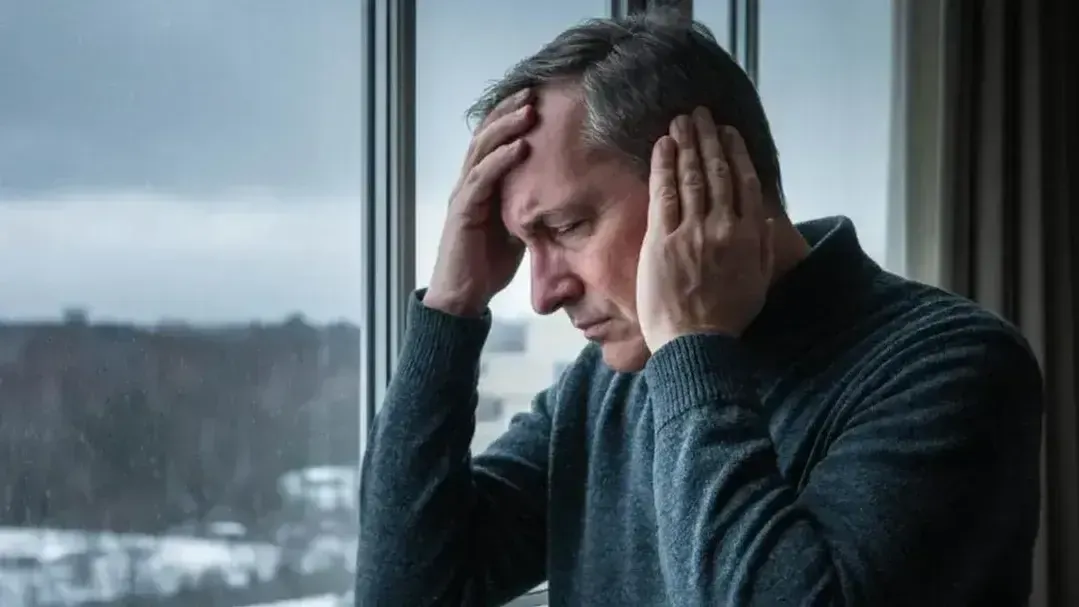 REGIONS/Cоздано нейросетью