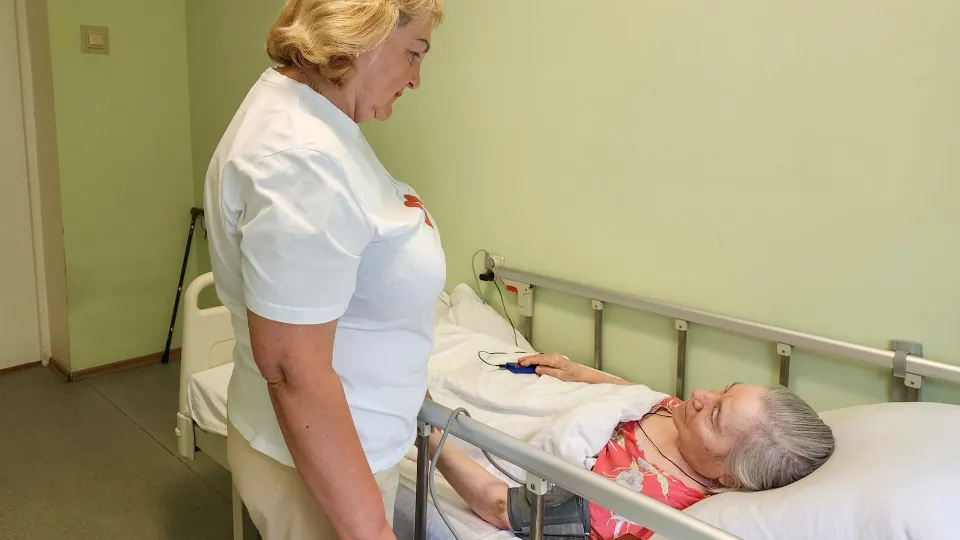 Фото: Мария Андрюхина