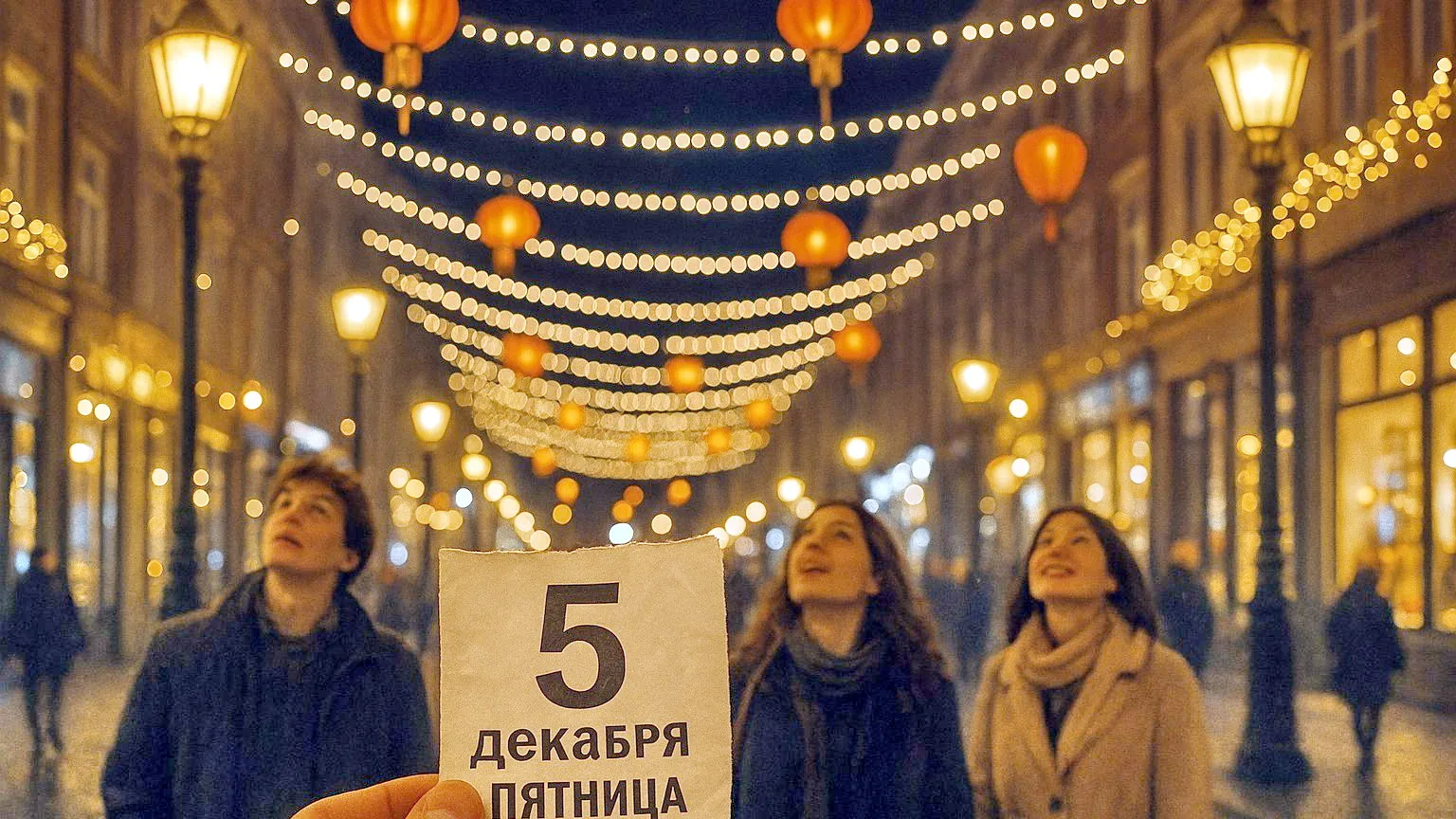 Фото: REGIONS/Сгенерировано нейросетью GPT Images от OpenAI