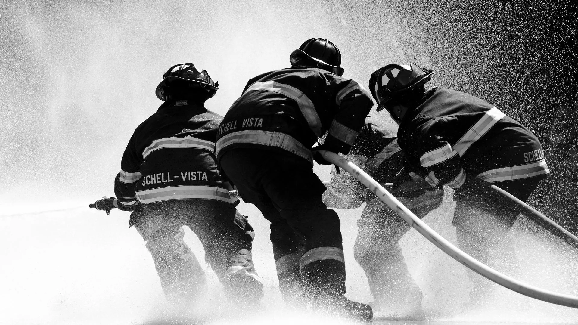 Фото: pxhere.com