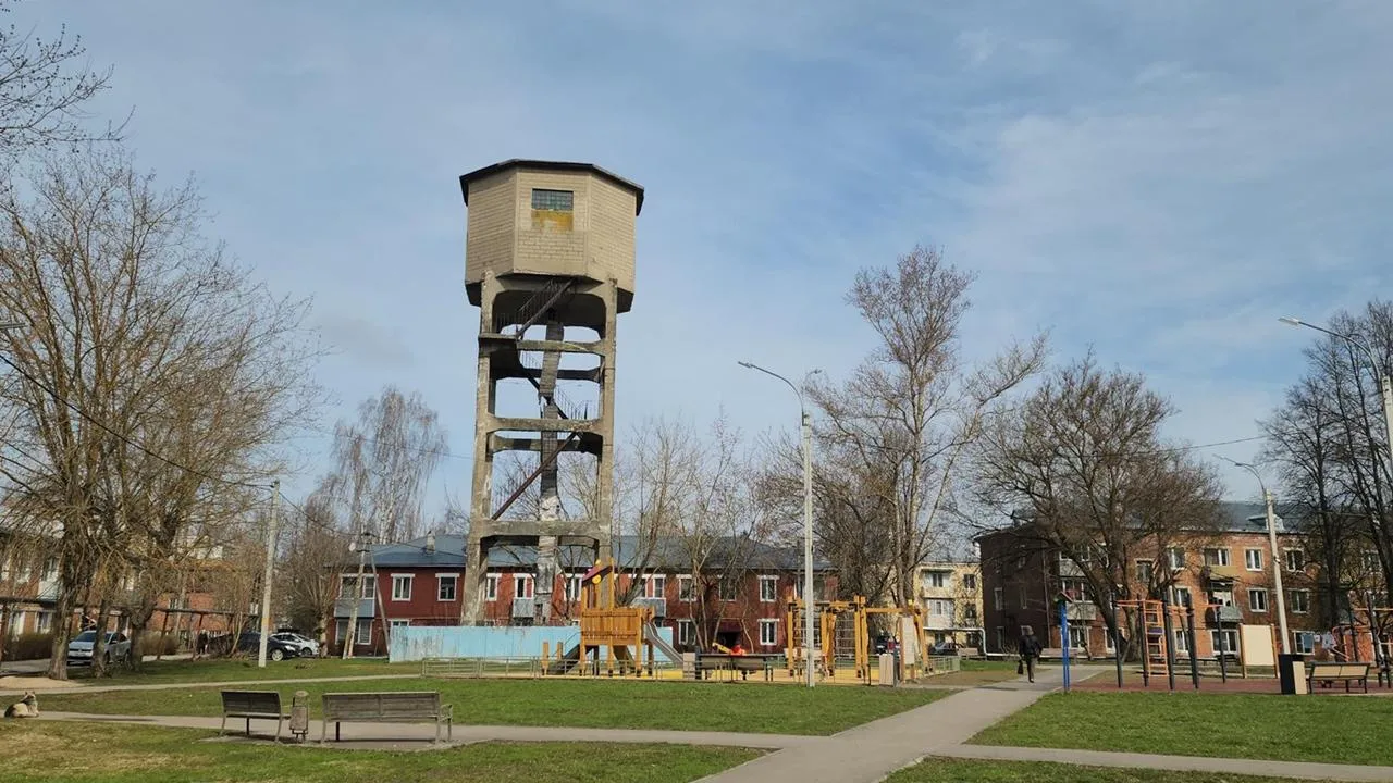 Картинка
