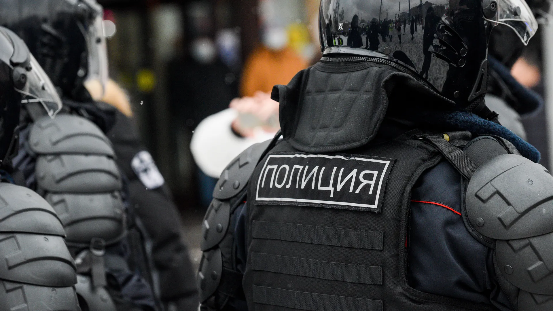 медиасток.рф