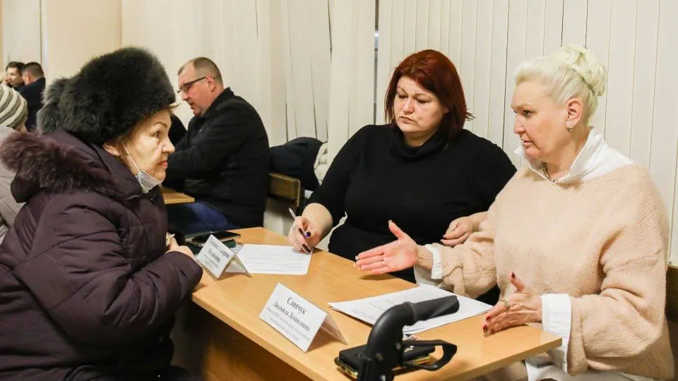 Фото: t.me/sobakin_mn