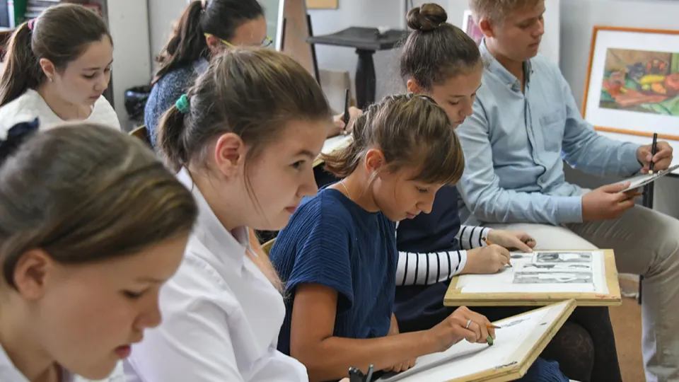 Фото: медиасток.рф