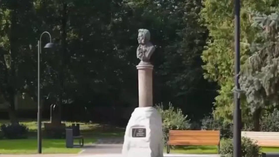 Фото: пресс-служба администрации г.о. Кашира