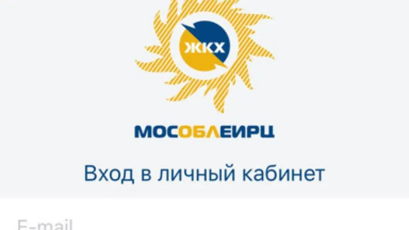 Пресс-служба Д. Пестова