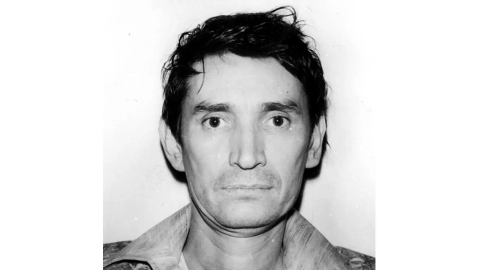 Феликс Гальярдо, 1989 год