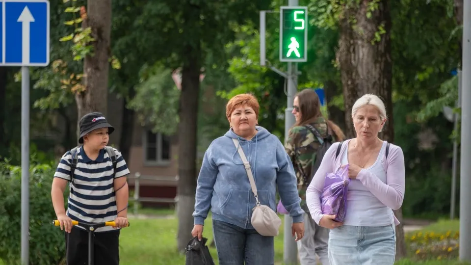 Фото: пресс-служба администрации г.о. Реутов