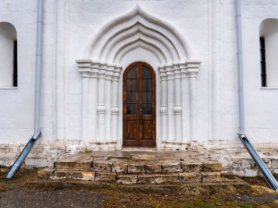 Фото: медиасток.рф