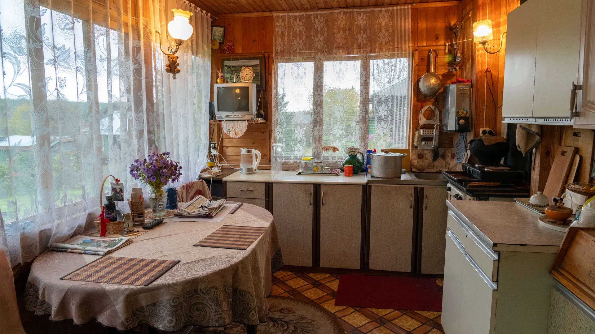 медиасток.рф