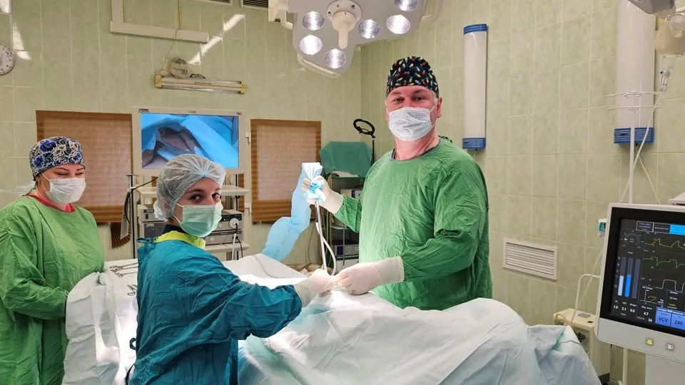 Фото: t.me/ram_ob