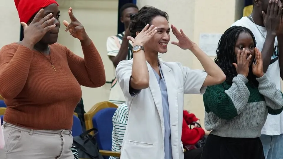 Фото: ЦКР «Вертикаль»