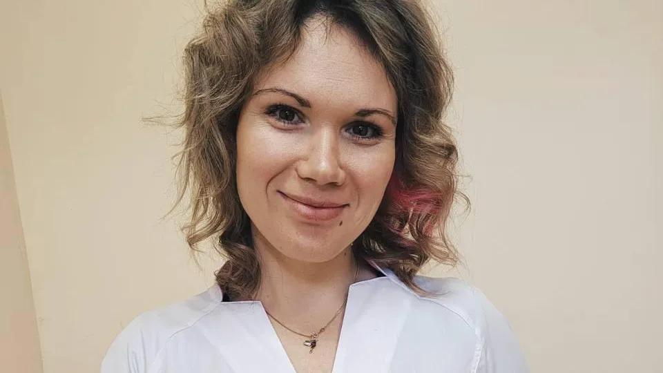 Фото: ГБУЗ Московской области Наро-Фоминская больница