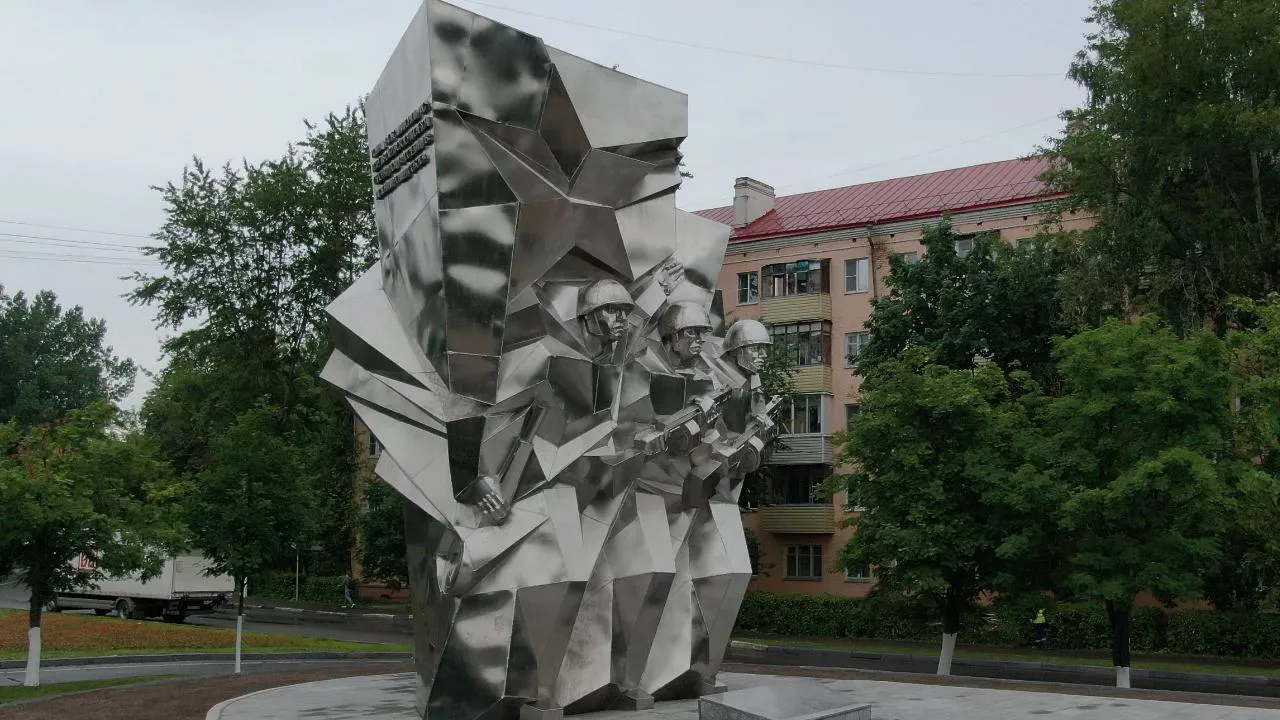Картинка