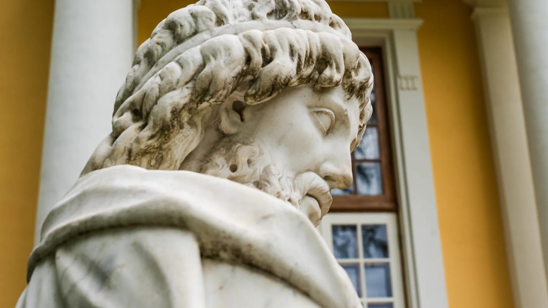 Фото: медиасток. рф