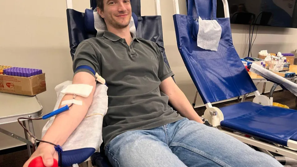 Фото: Мострансавто