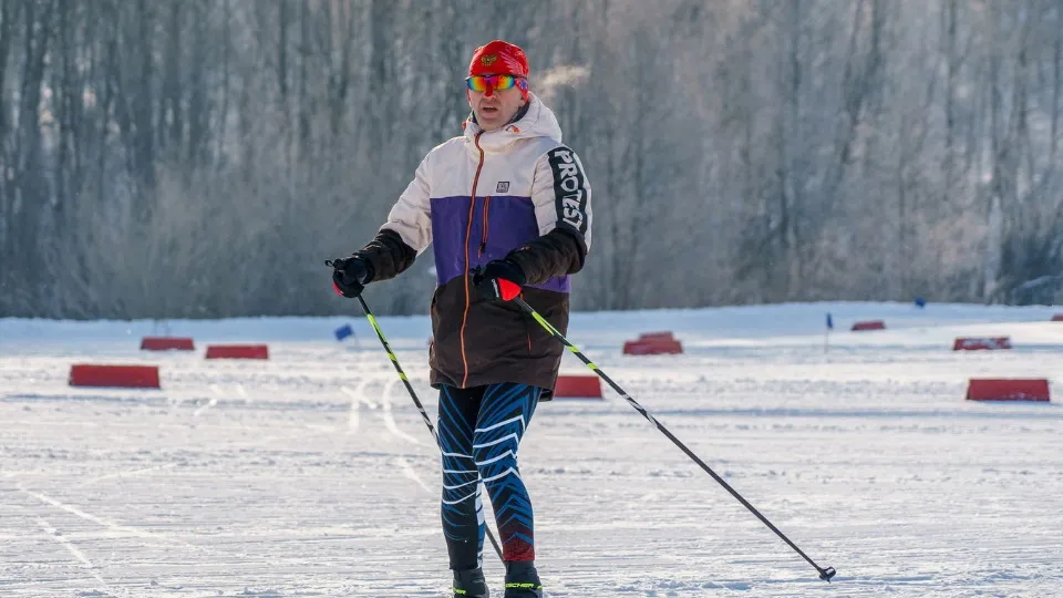 Фото: медиасток.рф